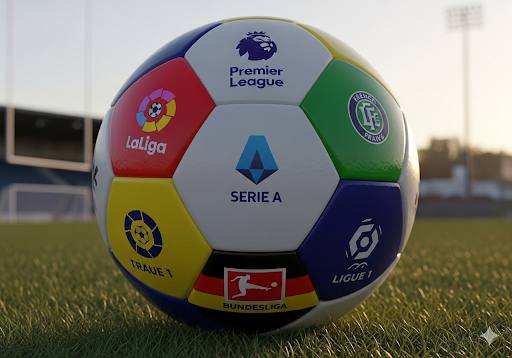 德文布朗品牌视觉